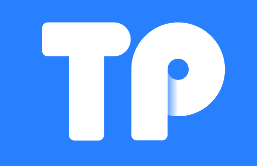 用TP钱包追踪币种实时涨跌，一招搞定！